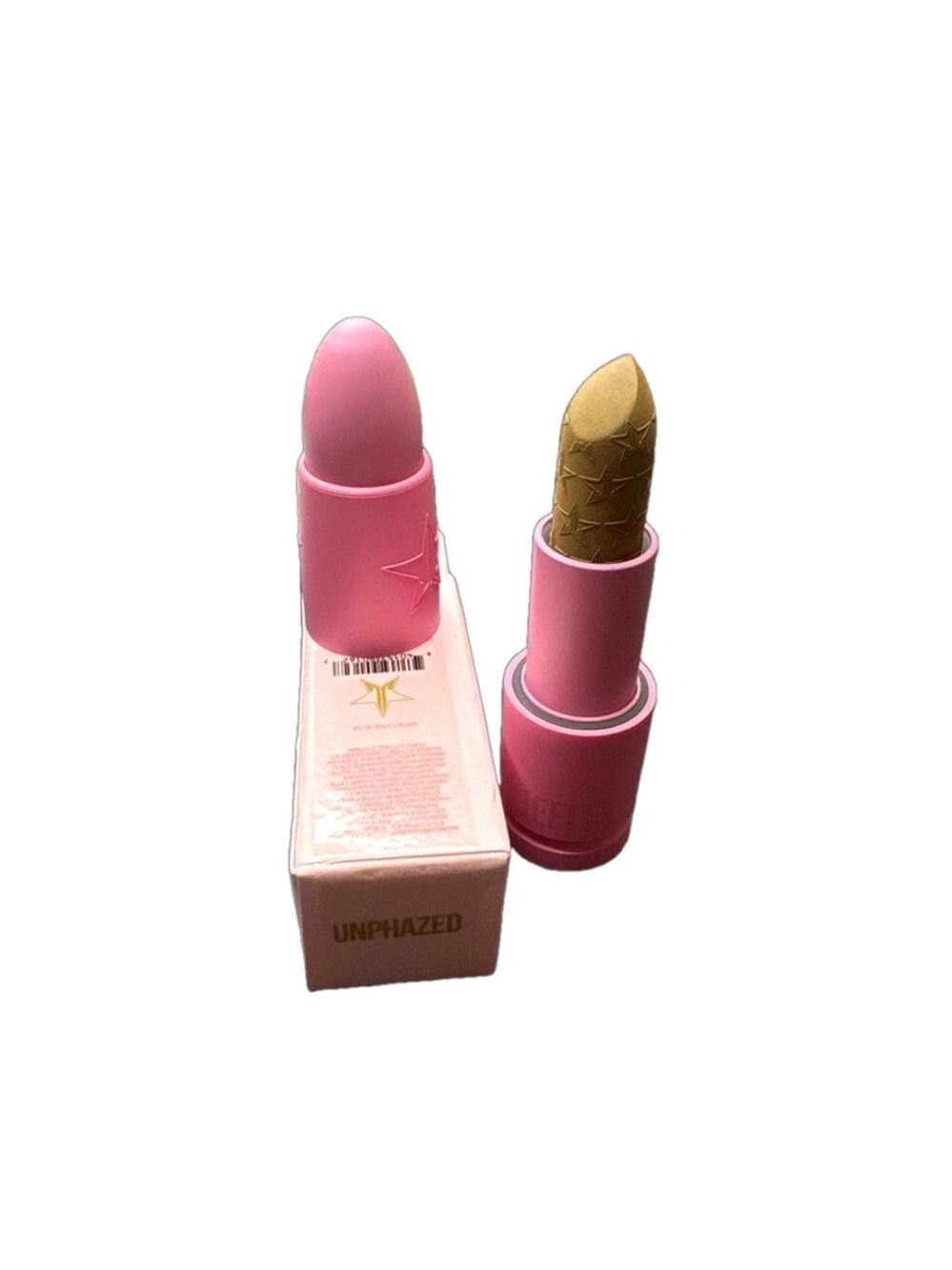 Jeffree Star - Velvet Trap - Unphazed - Picture 3 of 3